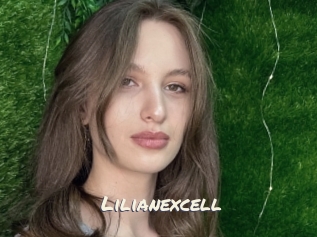 Lilianexcell