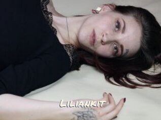 Liliankit
