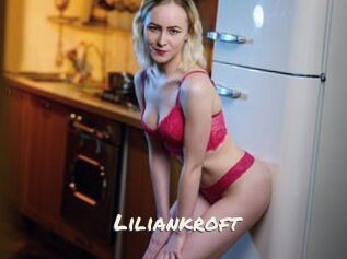 Liliankroft