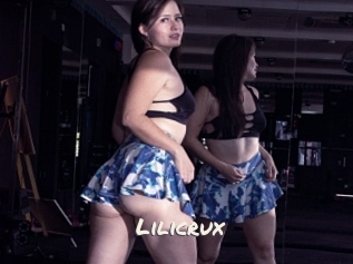 Lilicrux