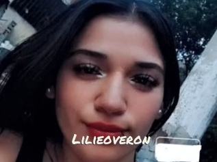 Lilieoveron