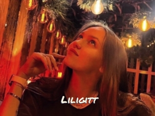 Liligitt