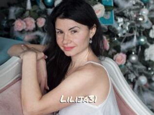 Lilija31