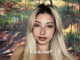 Lililight