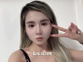 Lililive