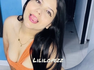 Lililopezz