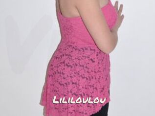 Lililoulou