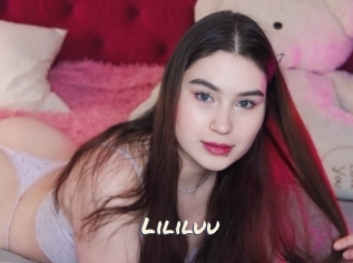 Lililuu