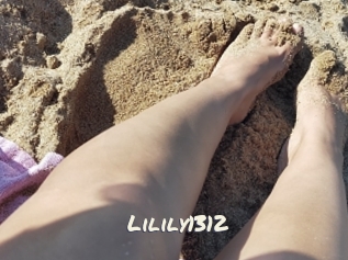 Lilily1312