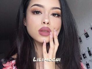 Lilimooni