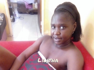 Lilitha