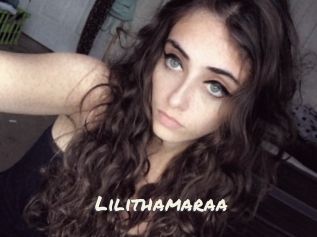 Lilithamaraa