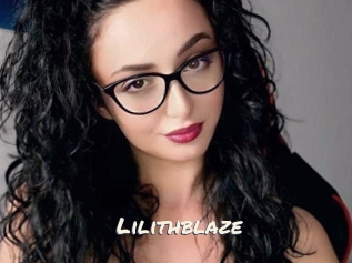Lilithblaze