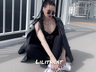 Lilithcat