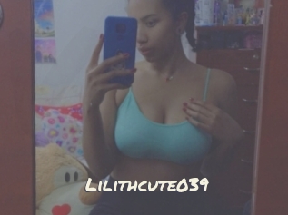 Lilithcute039