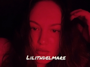 Lilithdelmare