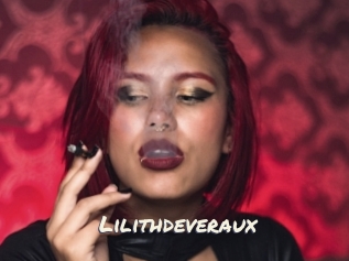 Lilithdeveraux