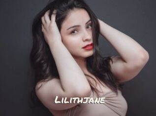 Lilithjane