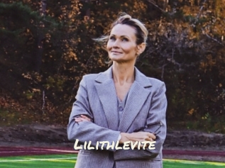 Lilithlevite