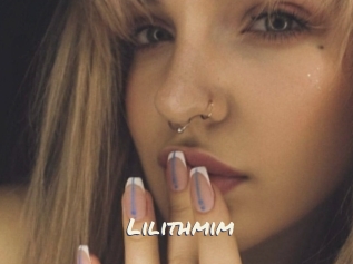 Lilithmim