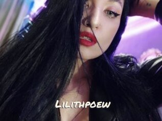 Lilithpoew