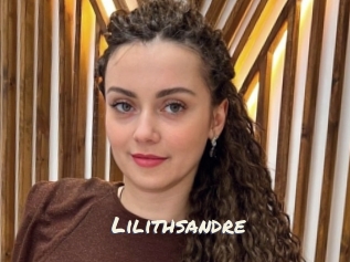 Lilithsandre