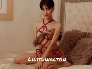 Lilithwalton