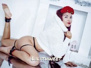 Lilithweet