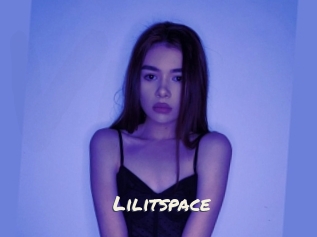Lilitspace