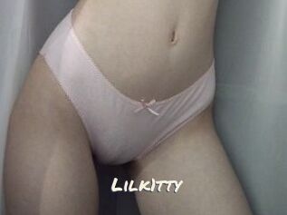 Lilk1tty