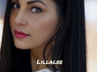 Lillalee