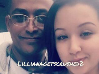 Lillianagetscrushed2