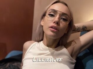 Lilliehuff