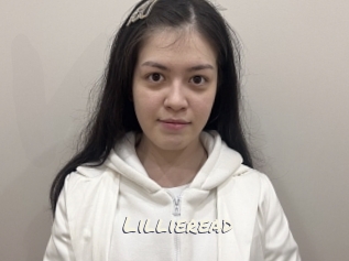 Lillieread
