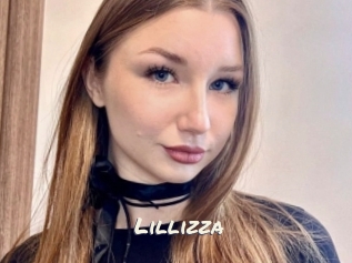 Lillizza