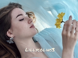 Lillycolins3