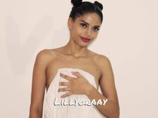 Lillygraay