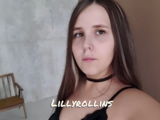 Lillyrollins