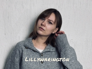 Lillywarington