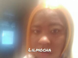 Lilmocha
