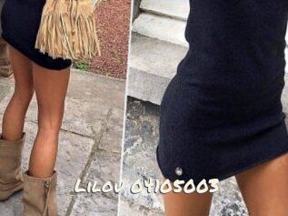 Lilou-04105003