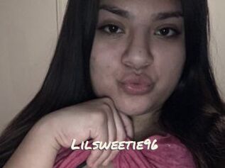 Lilsweetie96