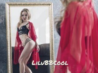 LiluBBCool