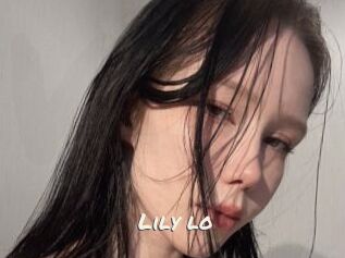 Lily_lo