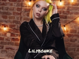 Lilybonke