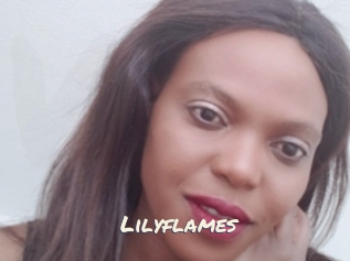 Lilyflames