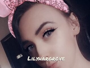 Lilyhargrove