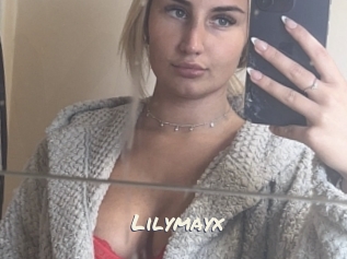 Lilymayx