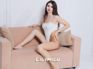 Lilymiln