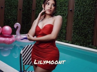 lilymoont Vierges